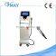 radiofrequency micro needle rf fractional machine / fractional rf microneedle for anti aging and skin rejuvenation MR10