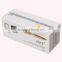 micro needle derma stamp ZGTS micro needle derma roller reviews