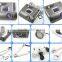 NV-N96 diamond wand microdermabrasion 6 in 1 microdermabrasion beauty salon machine