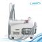 professional high quality IPL hair removal RF microneedle therapy wrinkle removal machine