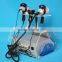 Excellent Result Ultrasonic Cavitation RF Vacuun BIO Reshaping Device