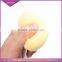 Best Price Personalized Custom Loge Makeup Brushes, Beauty Makeup Tools, Foundation Makeup Brushes Set