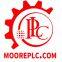 Moore Plc Limited