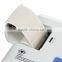 Promotion price Portable Color screen Three- channel/lead Electrocardiograph ECG Machine EKG Machine-EKG-903B-Shelly
