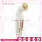 2016 beauty accessories skin tightening treatments Rf Lifting Multifunction Beauty Machine For Home Use