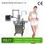 Beauty Salon Using Fat Rotation,Ultrasonic Cavitation , rf ,vaccum Fat Loss Machine for Sale - F017