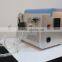 M-D6 4.3 inch touch screen dermabrasion machine water oxygen skin beauty machine spa system (CE)