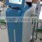 2016 new opt shr / laser hair removal machine price /ipl shr e-light