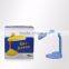 Eye protect Blue color LED table lamps for students use