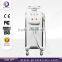 Alibaba china most popular microcurrent slimming machine