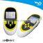 electric physical digital therapy machine SYK-208
