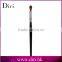 Single Hote Sale Goat Hair Makeup Brush For Face