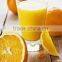 Zhenjiang high quality mandarin orange sacs for orange juice