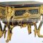 Boulle Commode