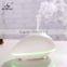 GX Diffuser aroma oil diffuser air humidifier aroma nebulizer with 150ml capacity