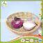 wholesale Fresh Onion/Yellow Onion/red onion exporters in china