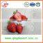 For sale High quality whole Fresh Strawberry