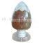 GMP Certificated Factory Supply Best Quality Acanthopanax Senticosus Extract