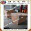 High recommended Automatic Tablet | Capsule Food Counter Packing Machine | Counting Machine