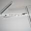 galvnised profile of aluminum suspended ceiling grid types and sizes for choice