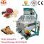 Stainless Steel Rice Destoning Machine