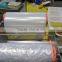 High Efficiency Supermarket Restuarant Fast Food Carton Box Packing Packaging Machine