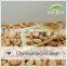 Specification of high quality tic bean