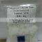 nigari, High Quality magnesium chloride factory Mgcl2 for sale, Reagent grade/Pharmaceutical Grade magnesium chloride