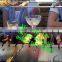 rectangular charcoal bbq grill/electric BBQ grills/rotating charcoal bbq grill