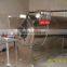 electric herbs roasting machine/peanut roaster/peanut roasting machine
