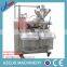 Automatic Automatic Grade and New Condition peanut Oil Press Machine