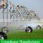 New Agricultural Farm Irrigation Sprinkler Machines