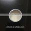 30# High Quality Metal Lug Cap with/without Printing