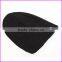 New Fashion Men's Winter Warm Wool Knit Ski Hat Outdoor Beanie Skull Caps