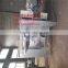Factory professional lowest price peanut roasting machine peanut roaster-electric peanut roaster