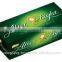 After Eight Nestle