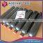 Aluminum Cylinder,0.5L aluminum cylinder, high-pressure