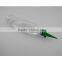 Patented Garden Bottle Watering Irrigation Spike