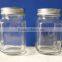 promotional customized coffee glass cup
