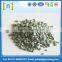 natural zeolite price