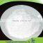 HOT SALE!Perlite filter aid Expanded perlite