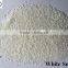 Decorative Artificial Snow White Craft Silica sand or Quartz sand