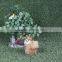 Hot-selling squirrel toy simulation squirrel toy