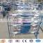 Haotian France TP barriers direct factory