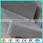 factory supply PVC coated 3v folded welded wire mesh fencing
