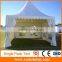 Outdoor Garden Gazebo Tent, Gazebo Event Tent, Portable Gazebo Tent