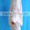 bee protection suit coverall cotton bee suit