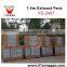 Hot Sale Best Quality Ventilation System Exhaust Fans