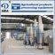 Sweet potato starch equipment starch processing machine in plant