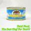 HALAL Canned Food Canned Meat Canned Chicken Canned Stewed Chicken